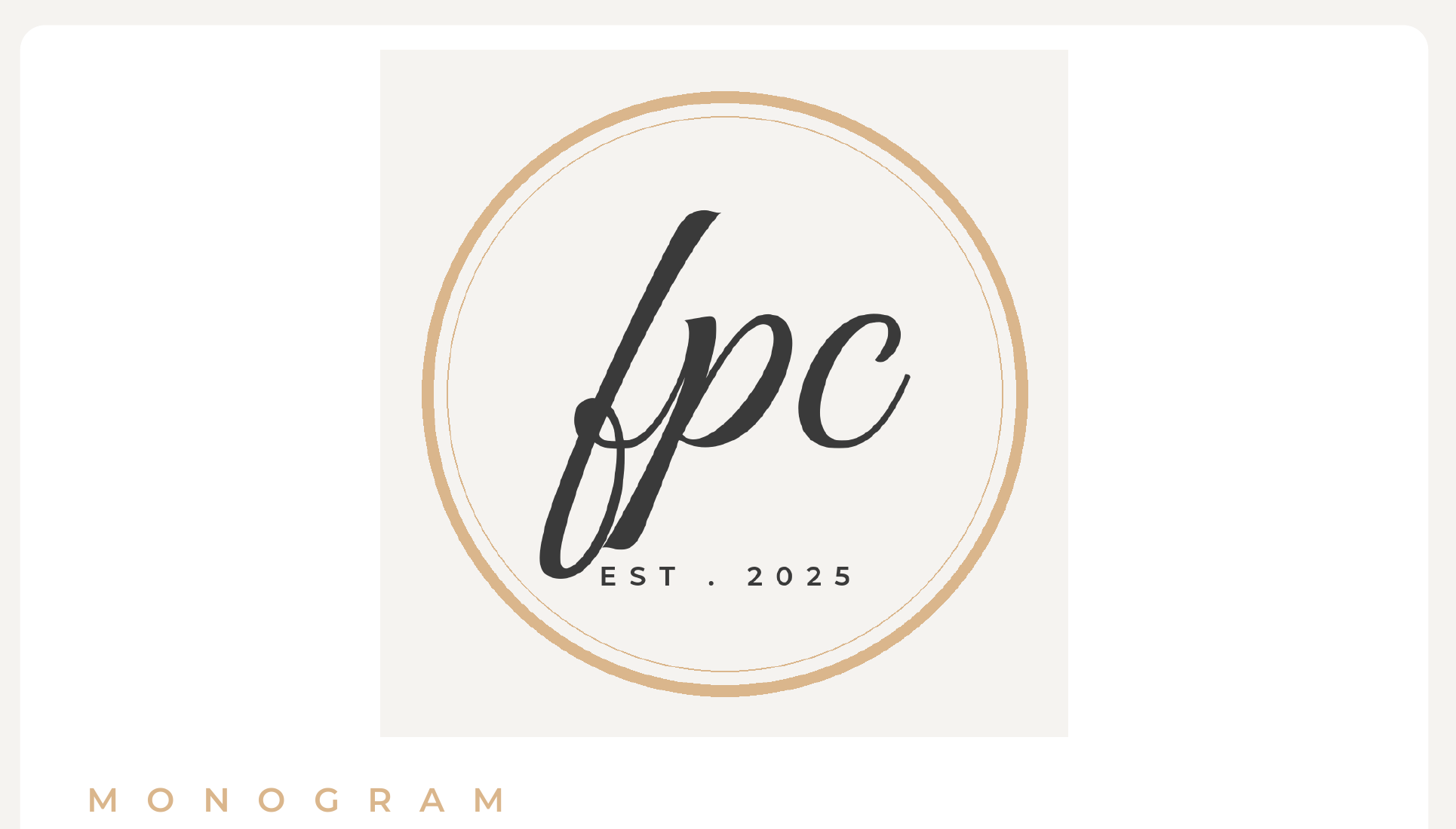 Front Porch Collective — Iowa's Premier Pumpkin Porch Concierge